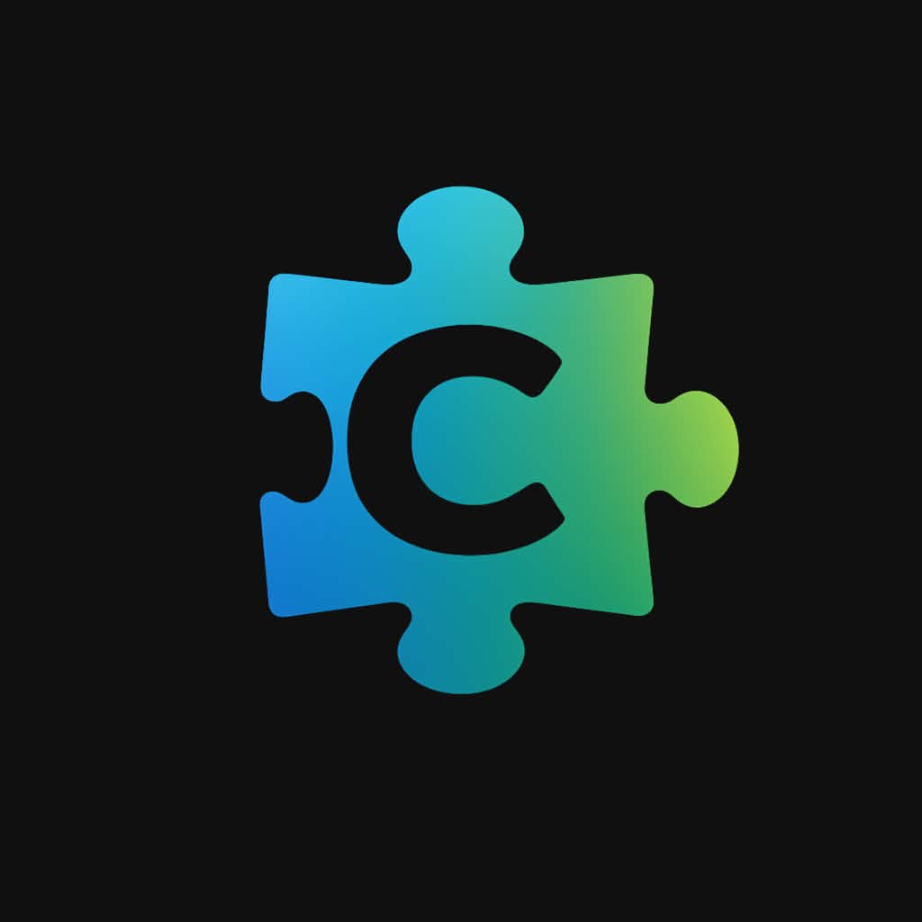 Claro logo